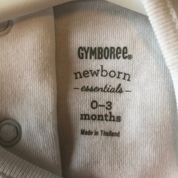 SOLD - Picture 5 of 5